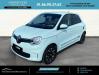 RenaultTwingo