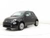 Fiat500