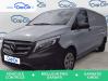 MercedesVito