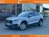 AudiQ2