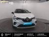 RenaultCaptur