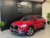 AudiQ2