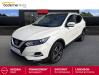 NissanQashqai