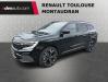 RenaultEspace