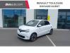 RenaultTwingo