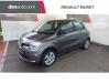 RenaultTwingo