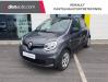 RenaultTwingo