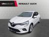 RenaultClio