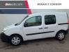 RenaultKangoo