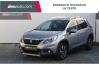 Peugeot2008