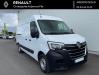 RenaultMaster