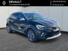 RenaultCaptur