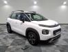 CitroënC3 Aircross