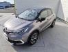 RenaultCaptur