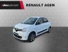 RenaultTwingo