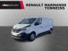 RenaultTrafic