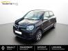 RenaultTwingo