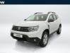 DaciaDuster