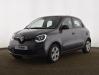 RenaultTwingo