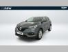 RenaultKadjar