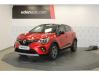 RenaultCaptur