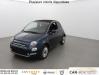 Fiat500C