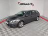 Peugeot308 SW