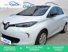 RenaultZoe