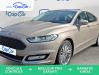 FordMondeo