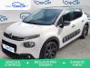 CitroënC3