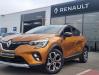 RenaultCaptur