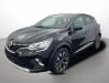 RenaultCaptur