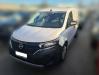 NissanTownstar Combi