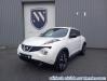 NissanJuke