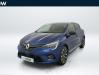 RenaultClio