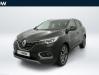 RenaultKadjar