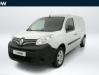 RenaultKangoo Express