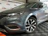 RenaultEspace