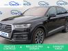 AudiQ7