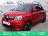 RenaultTwingo