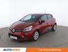 RenaultClio