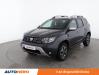 DaciaDuster