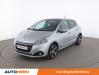 Peugeot208