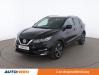 NissanQashqai