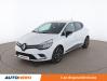 RenaultClio