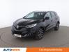 RenaultKadjar