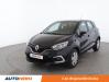 RenaultCaptur