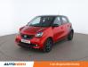 SmartForfour