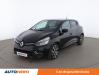 RenaultClio