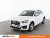 AudiQ2